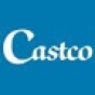 Castco Communications company