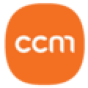 CCM Creative company