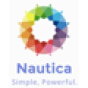 Nautica Consulting LLC company