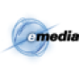 eMedia Technologies, Inc. company