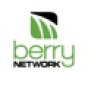 Berry Network company