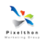 Pixelthon company