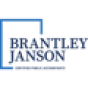 Brantley Janson Yost & Ellison company