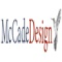 McCade Design company