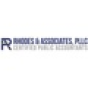 Rhodes & Associates, PLLC company