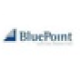BluePoint Venture Marketing company