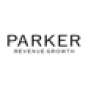 Parker Revenue Growth company