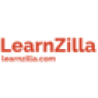 LearnZilla company
