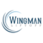 Wingman Liftoff