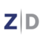 Zoda Design company