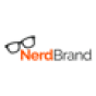 NerdBrand company