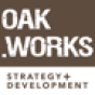 Oak.Works company