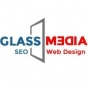 Glass Media company