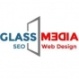 Glass Media