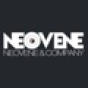 Neovene & Company company