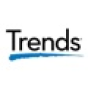 Trends International LLC company