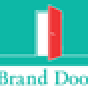 Brand Door company