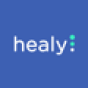 Healy company