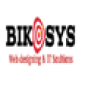 Bikosys IT Solution & Services