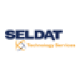 Seldat Technology Services company