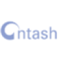 Ontash Systems company
