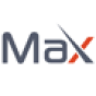 Maxtreme Marketing company