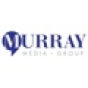 Murray Media Group company