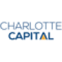 Charlotte Capital company