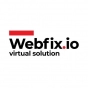 Webfix Inc company