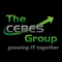 CERES Group company