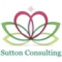 Sutton Consulting company