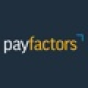 Payfactors company