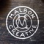 Malbon Creative company