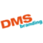DMS Branding company