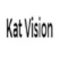 Kat Vision company