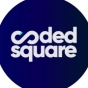 Coded Square company