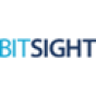 BitSight company