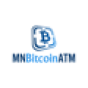 Minneapolis Bitcoin ATM company