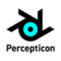 Percepticon Corporation company