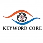 KeywordCore company