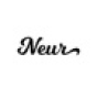 Neur, LLC - Lombard company