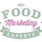 The Food Marketing Expert