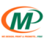 Minuteman Press Vancouver company