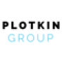 Plotkin Group company