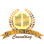 Golden Gates Consulting company
