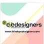 Third Eye Designers company
