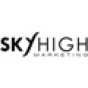 Sky High Marketing company