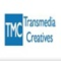 Transmedia Creatives company