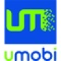 uMobi Solutions Corporation company