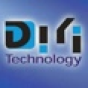 Diyi Technology company